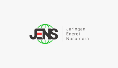 Loker Plant Instructor di PT. Jaringan Energi Nusantara